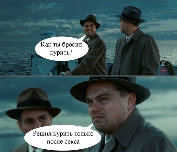 Анекдоты обо всем - Бодибилдинг форум AnabolicShops
