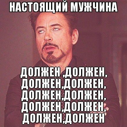 Конкурс от DANABOL.PW & UFC-PHARM! 60 000 руб. ПРИЗЫ! - Бодибилдинг форум AnabolicShops