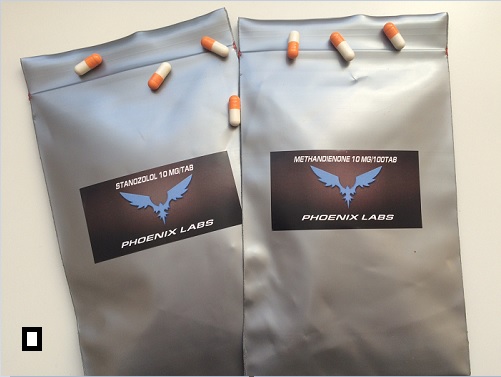 ПРОДАЖИ ОСТАНОВЛЕНЫ, ЗАКАЗЫ НЕ ДЕЛАТЬ!!! - Бодибилдинг форум AnabolicShops