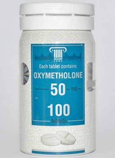 Oxandrolone  | оксандролон© - Бодибилдинг форум AnabolicShops