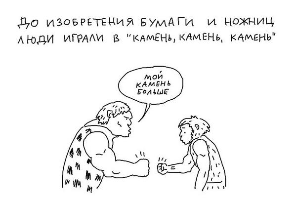 "КНБ финальное противостояние" - Бодибилдинг форум AnabolicShops