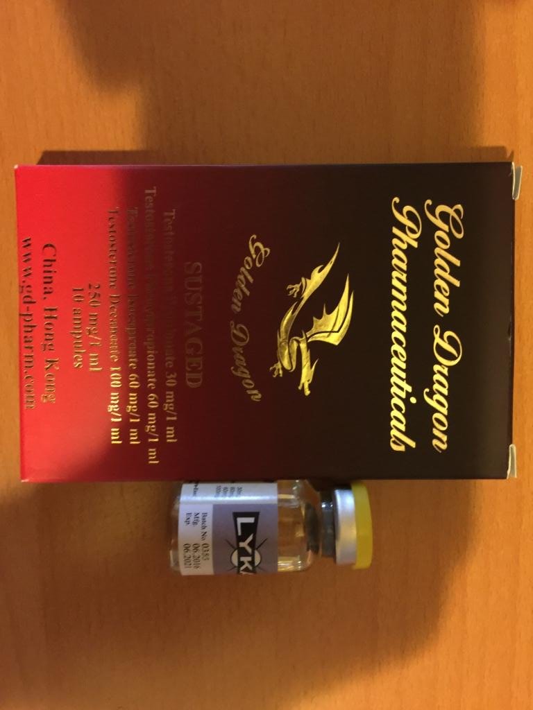 Belmassa - Бодибилдинг форум AnabolicShops