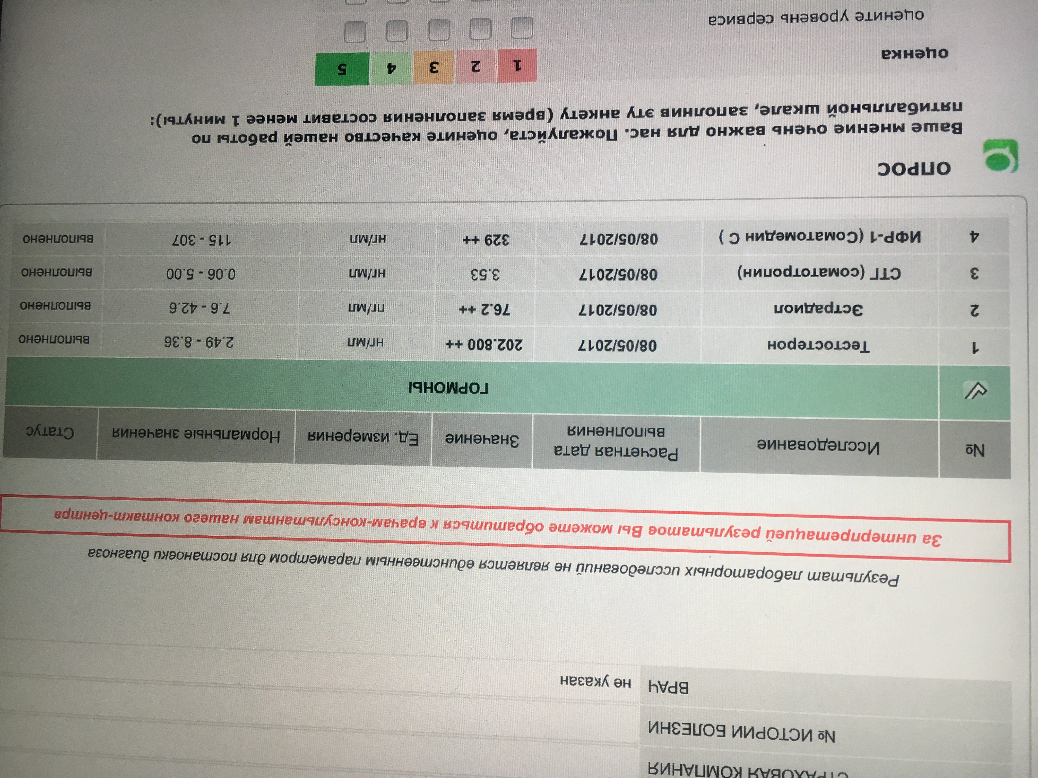 DevilsPharm.in.th - Бодибилдинг форум AnabolicShops