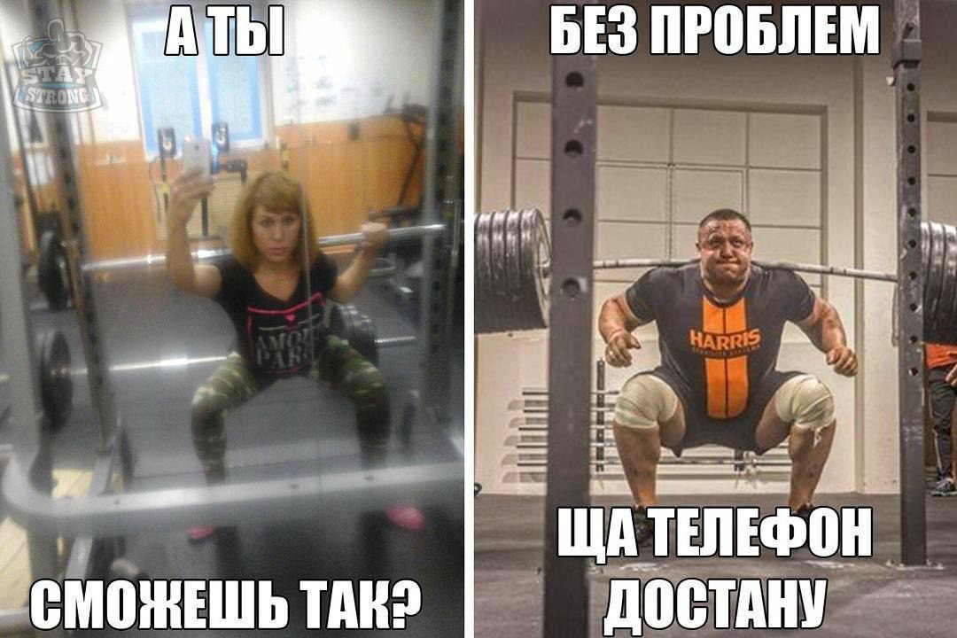 Thomas&Co - Медицинское качество. - Бодибилдинг форум AnabolicShops