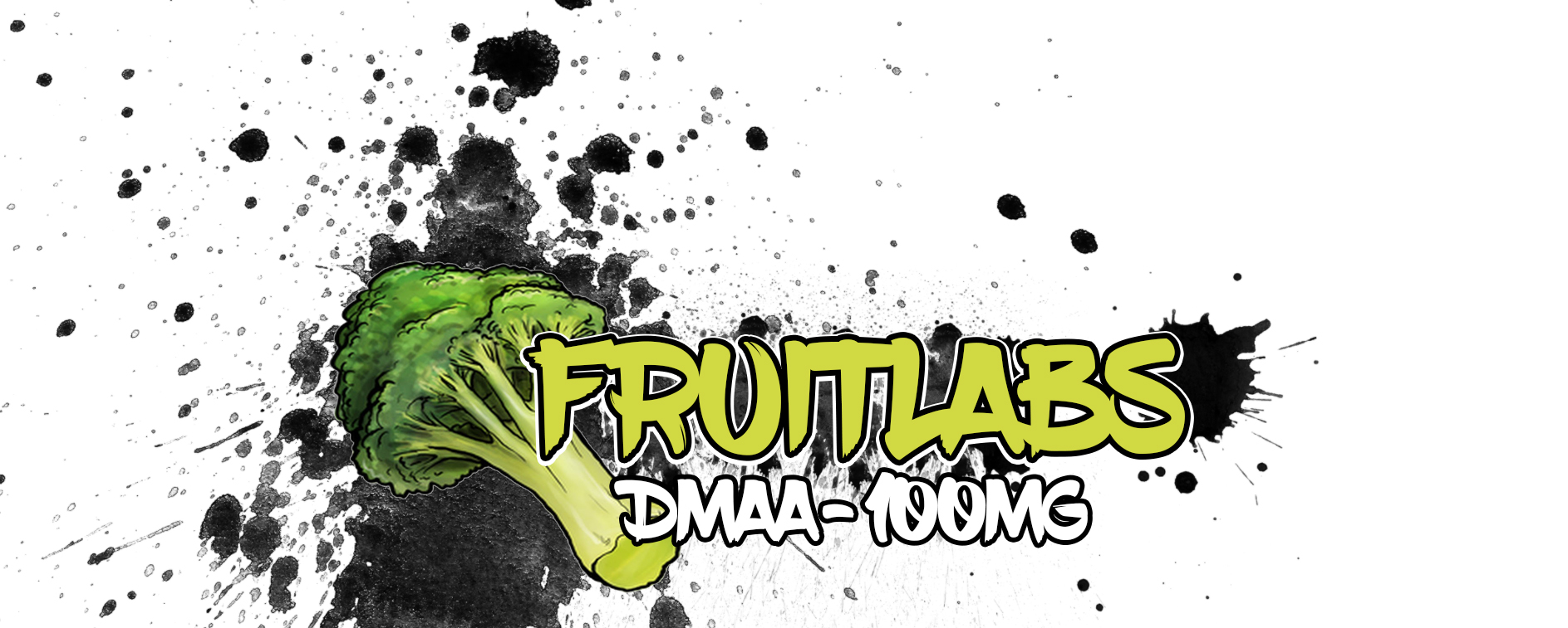 Fruitlabs.org   Всегда отличные цены, отменное качество и быстрые отправки ! - Бодибилдинг форум AnabolicShops
