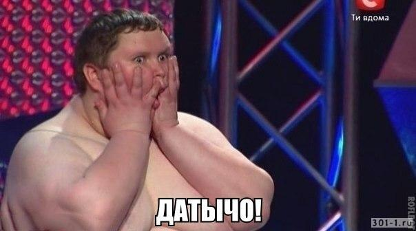 Thomas&Co - Медицинское качество. - Бодибилдинг форум AnabolicShops