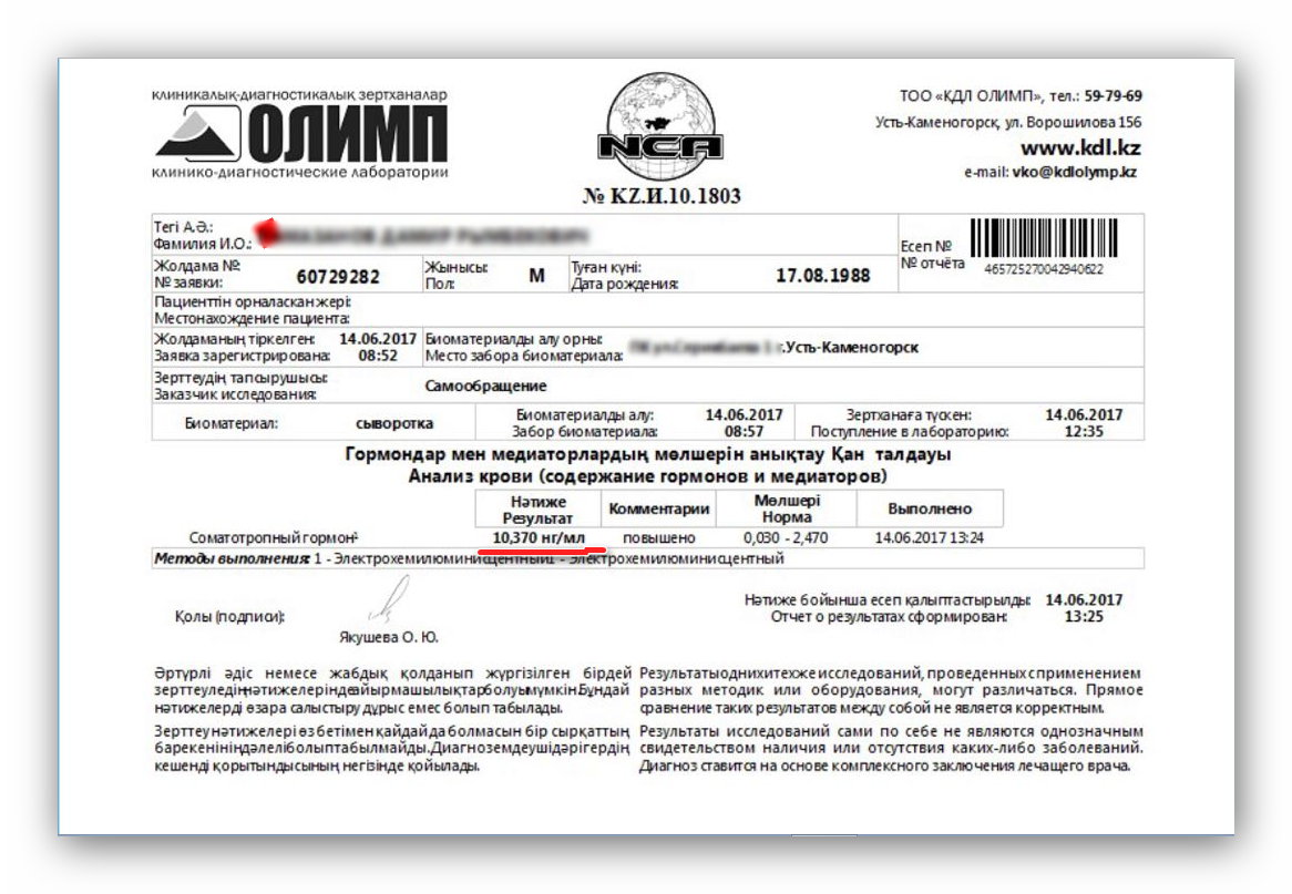 АНАБОЛИКИ.net - оф.дилер SP, Zerox, Genetic, Magnus, Lyka ! - Бодибилдинг форум AnabolicShops