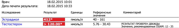 Dragon6666.com - Дон Дракон - Бодибилдинг форум AnabolicShops