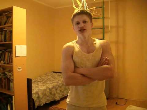 Магазинчик Чая - Бодибилдинг форум AnabolicShops