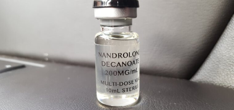 Ru-Steroid - огромный ассортимент скидки до 38  процентов - Бодибилдинг форум AnabolicShops