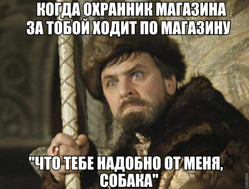 Анекдоты обо всем - Бодибилдинг форум AnabolicShops