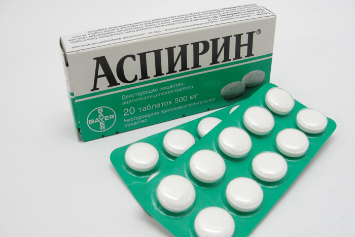 Айхерб скидки - Бодибилдинг форум AnabolicShops