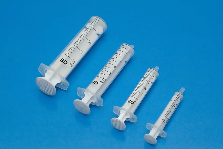 Farma-sklad надежный магазин - Бодибилдинг форум AnabolicShops