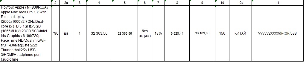 Криптовалюту майнинг - Бодибилдинг форум AnabolicShops