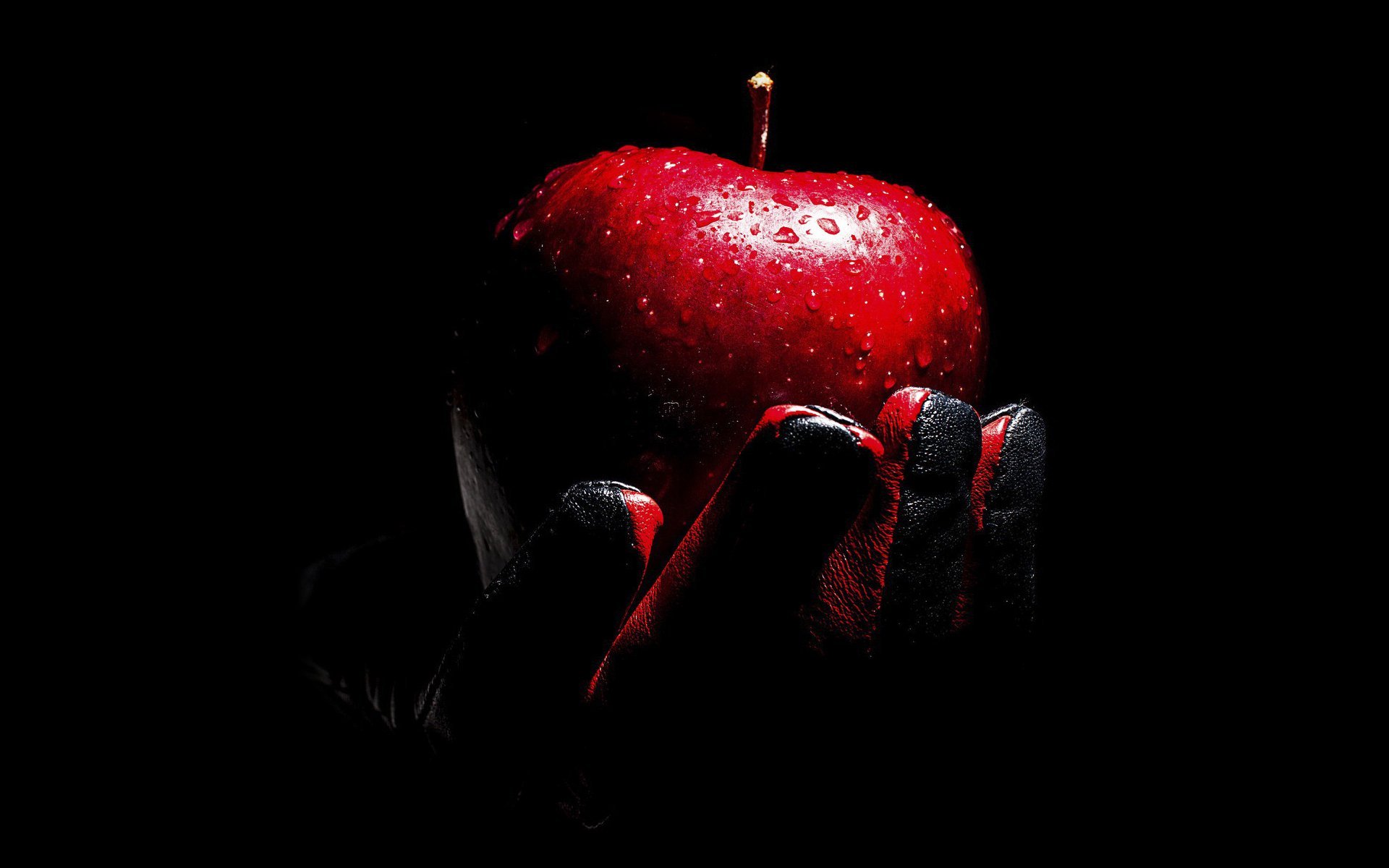 Fruitlabs.org   Всегда отличные цены, отменное качество и быстрые отправки ! - Бодибилдинг форум AnabolicShops