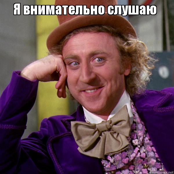Проблемы в семье из за ББ - Бодибилдинг форум AnabolicShops