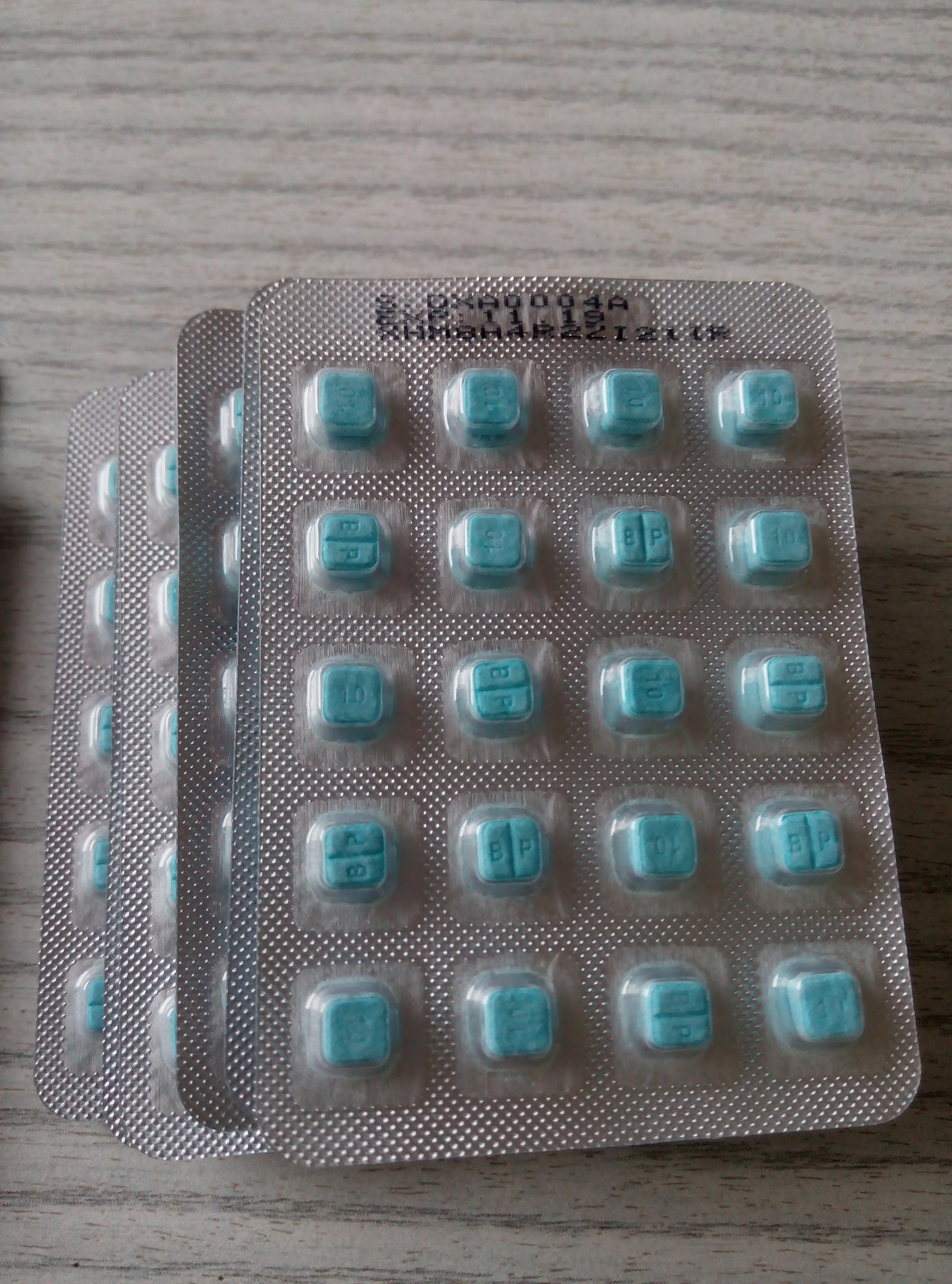 Balkan Pharmaceuticals - Бодибилдинг форум AnabolicShops