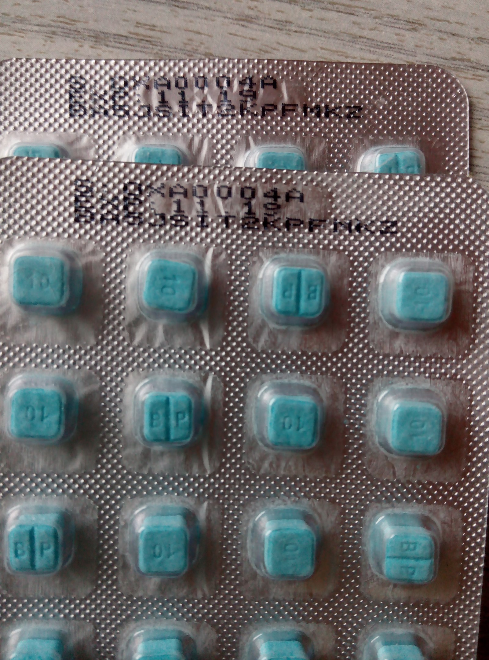 Balkan Pharmaceuticals - Бодибилдинг форум AnabolicShops