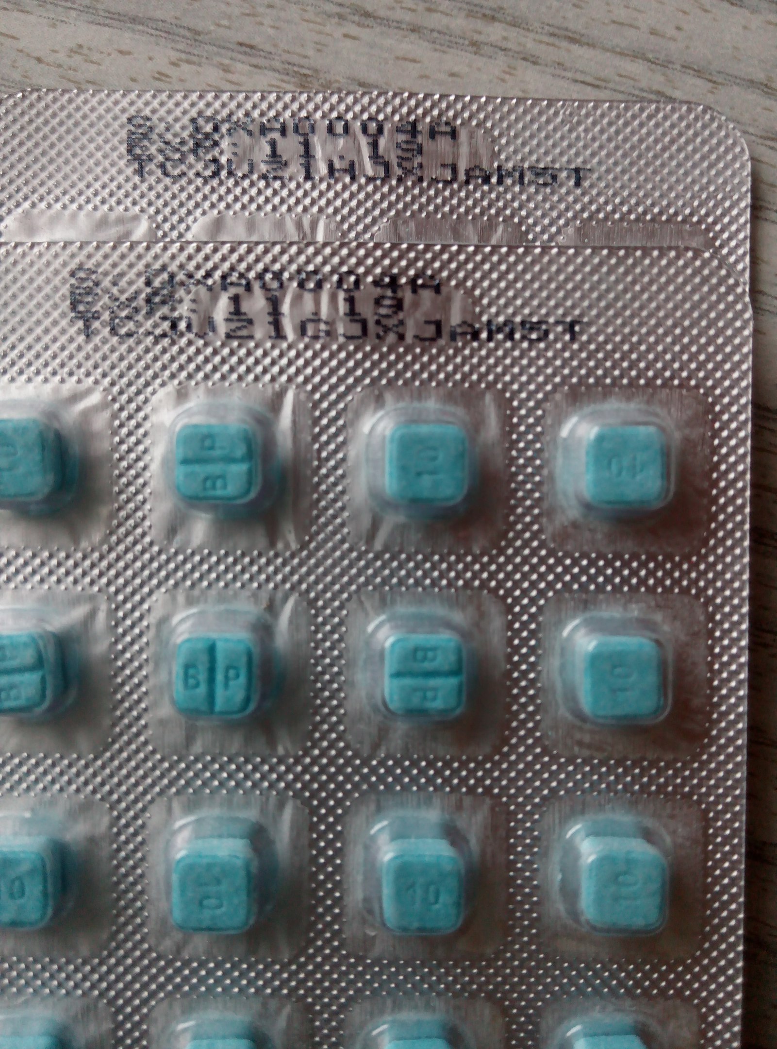 Balkan Pharmaceuticals - Бодибилдинг форум AnabolicShops