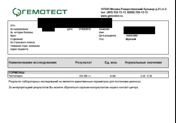 ПРОДАЖИ ОСТАНОВЛЕНЫ, ЗАКАЗЫ НЕ ДЕЛАТЬ!!! - Бодибилдинг форум AnabolicShops