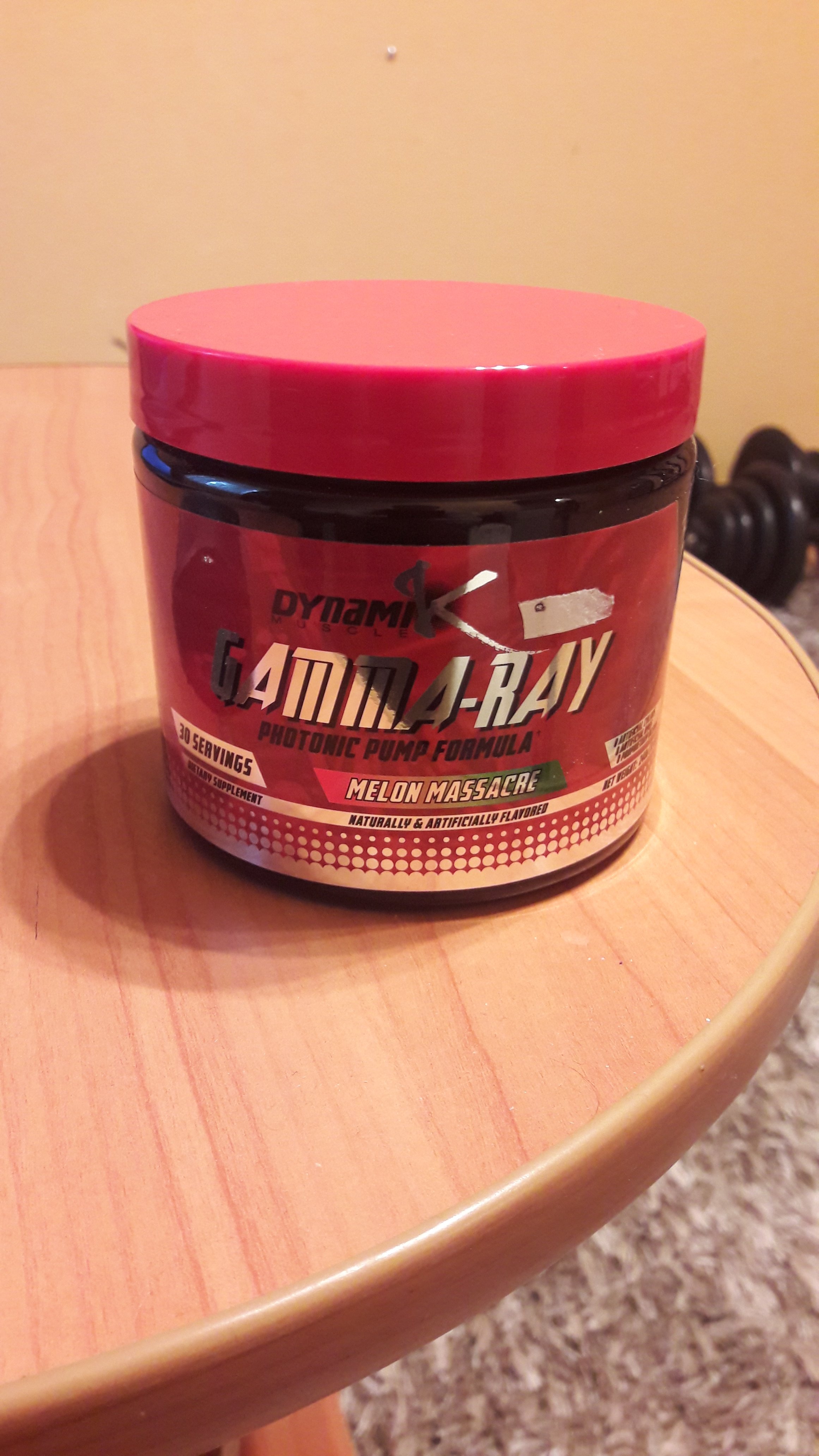 Farma-sklad надежный магазин - Бодибилдинг форум AnabolicShops