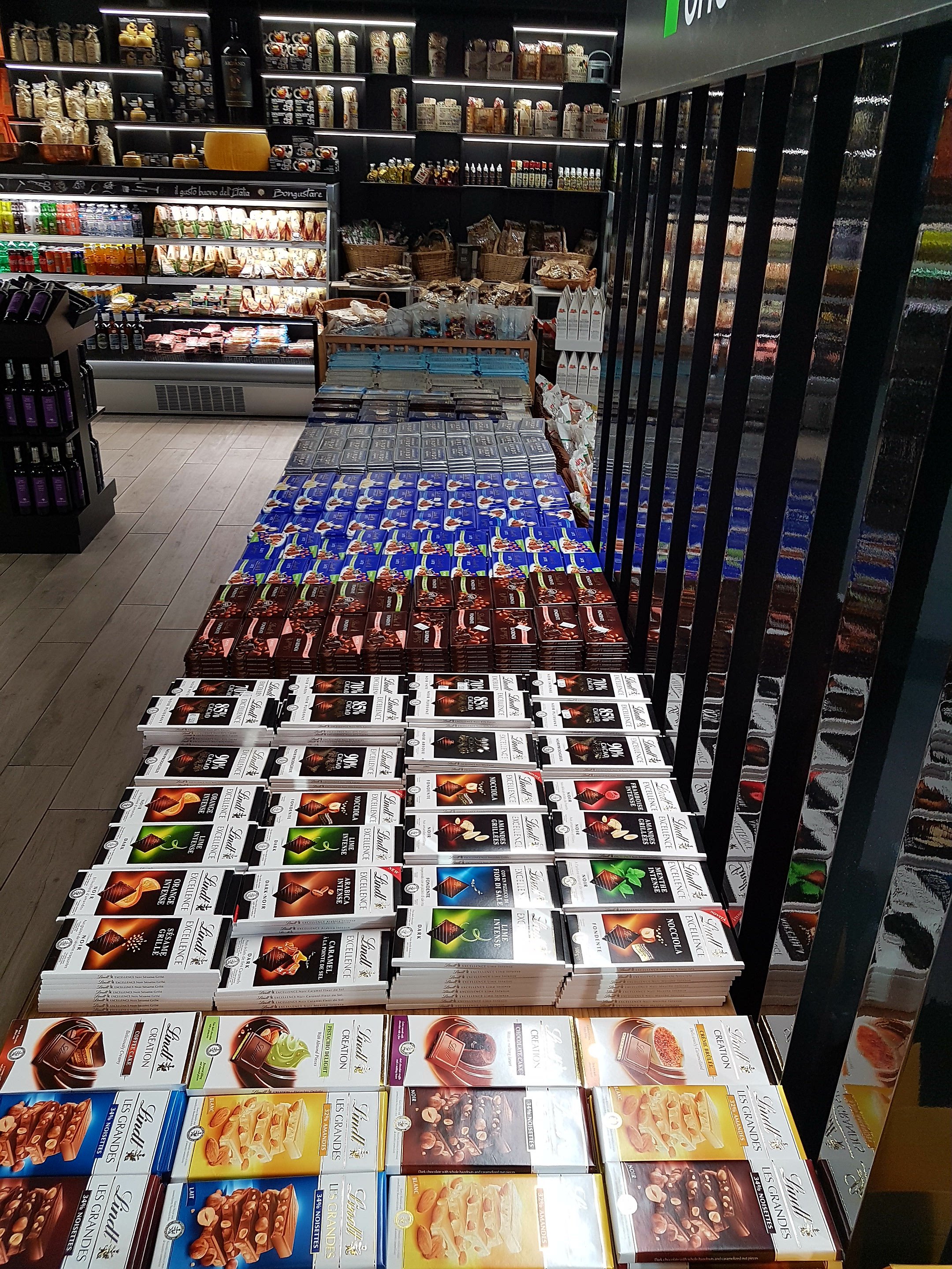 Магазинчик Чая - Бодибилдинг форум AnabolicShops