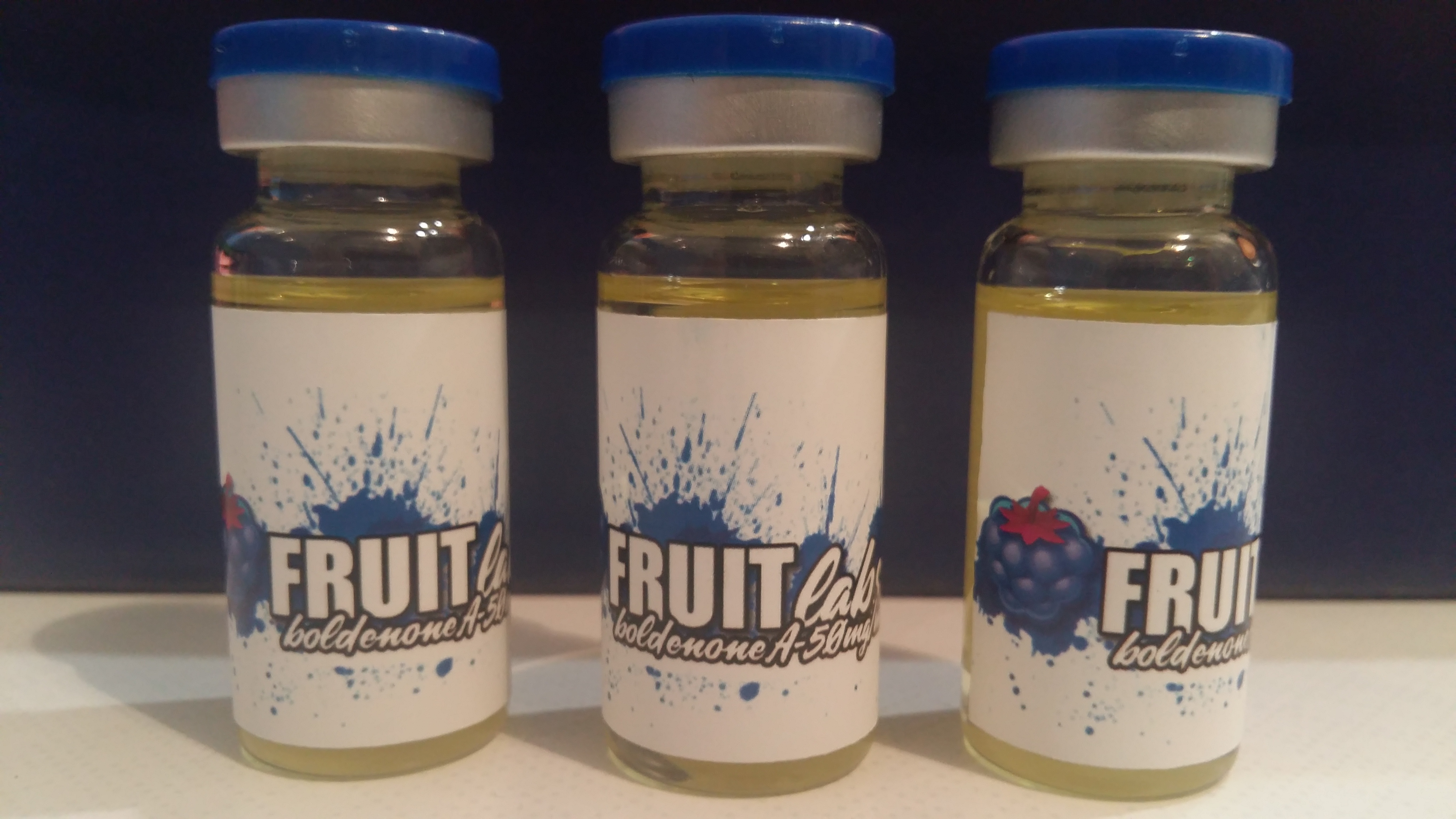 Fruitlabs.org   Всегда отличные цены, отменное качество и быстрые отправки ! - Бодибилдинг форум AnabolicShops