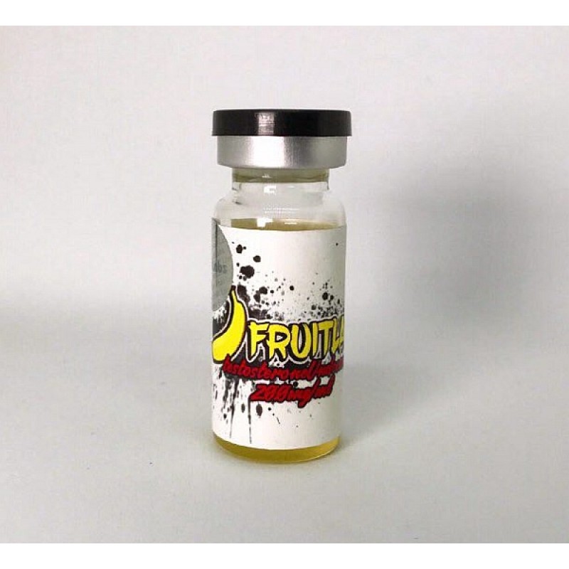 Fruitlabs.org   Всегда отличные цены, отменное качество и быстрые отправки ! - Бодибилдинг форум AnabolicShops