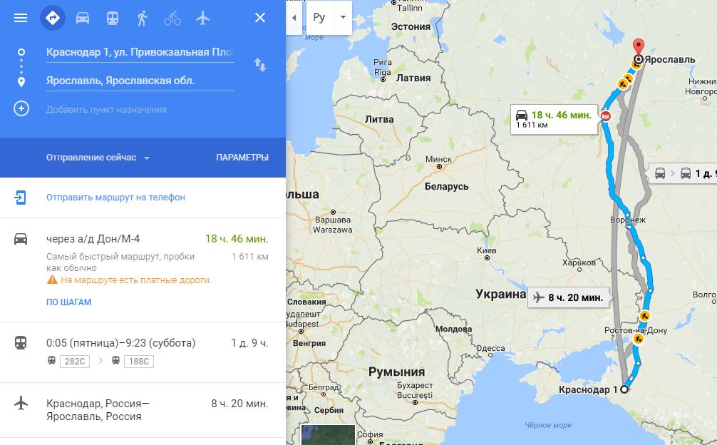 Как "СanadaPeptides" ногу залечила=] - Бодибилдинг форум AnabolicShops