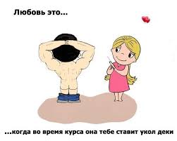www.sportsteroidrus.INFO.  - самый честный магазин!!! - Бодибилдинг форум AnabolicShops
