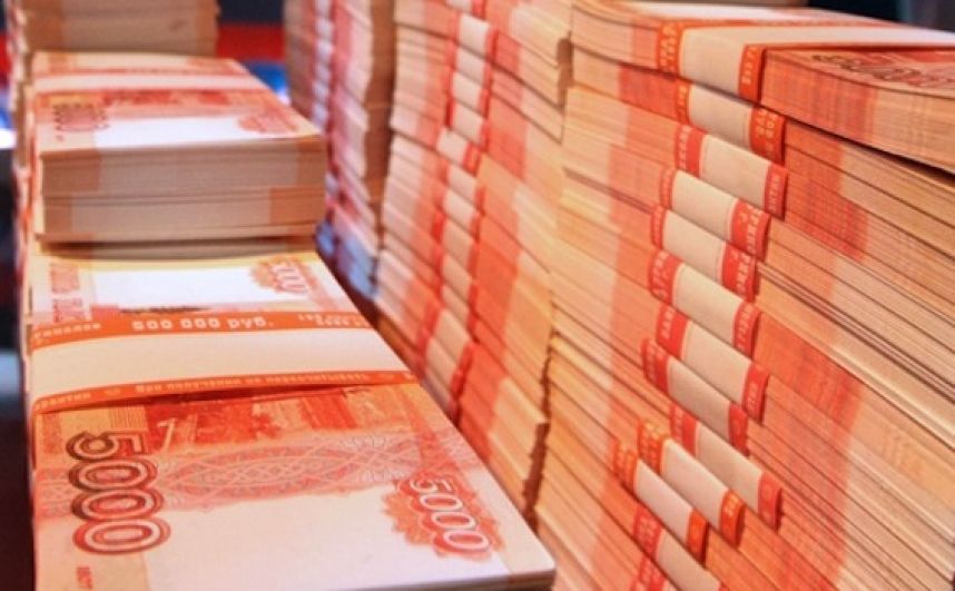 Mita-pharma. - Бодибилдинг форум AnabolicShops