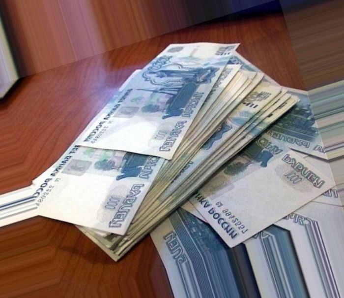 Mita-pharma. - Бодибилдинг форум AnabolicShops