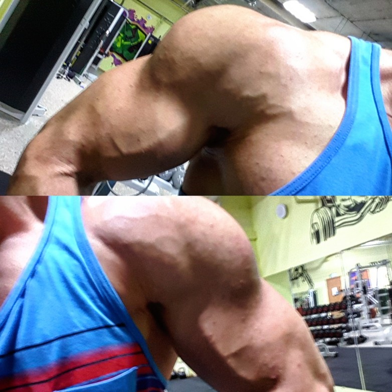 IApply® на йух с пляжу - Бодибилдинг форум AnabolicShops