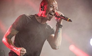 Умер один из самых превосходных вокалистов. - Бодибилдинг форум AnabolicShops