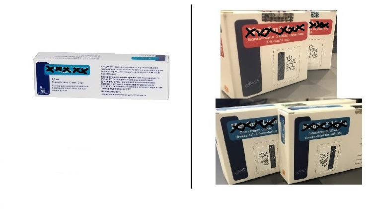 Wintropin - гормон роста - Бодибилдинг форум AnabolicShops