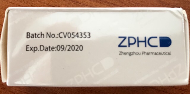 ZPHC - Бодибилдинг форум AnabolicShops