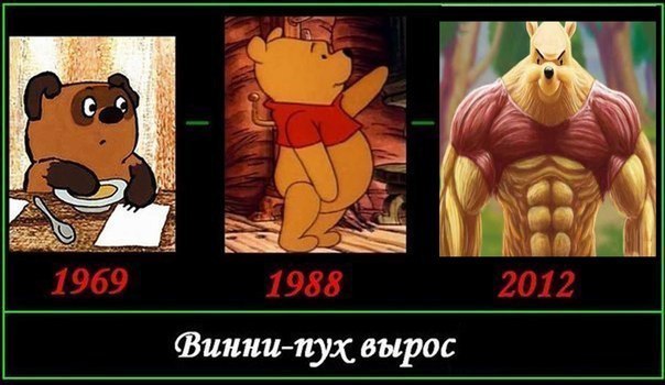Mita-pharma. - Бодибилдинг форум AnabolicShops