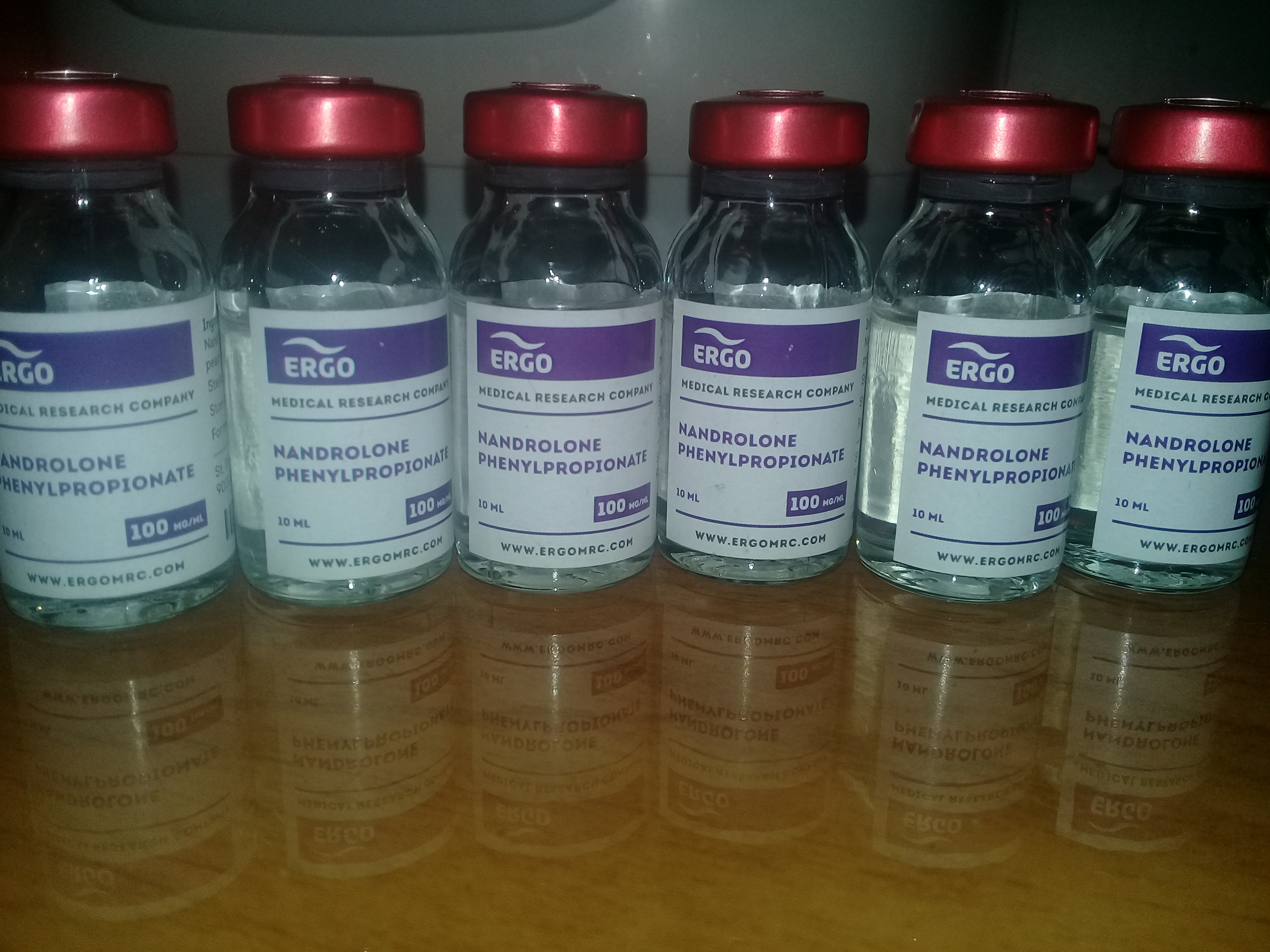 Homosteron.com оф.дилер Zphc|CanadaPeptides|Ergo Mrc - Бодибилдинг форум AnabolicShops