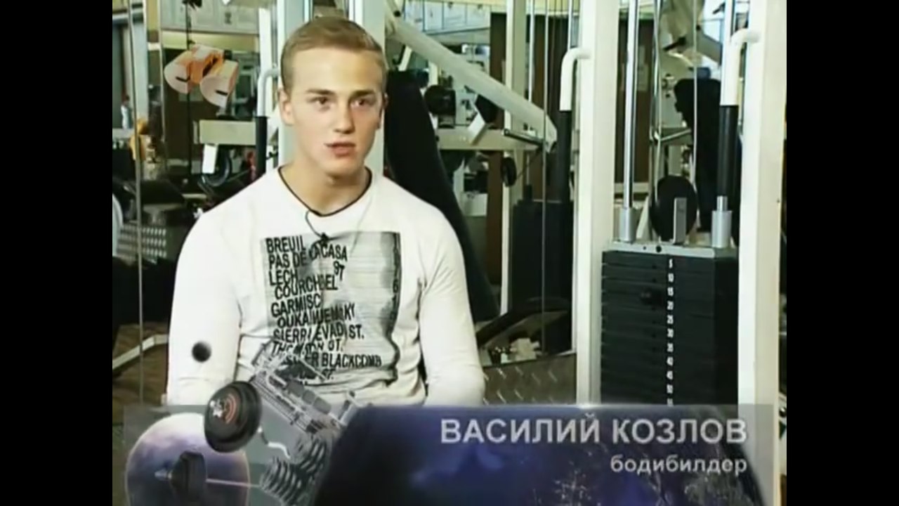 Курилка- разговоры на любые темы - Бодибилдинг форум AnabolicShops
