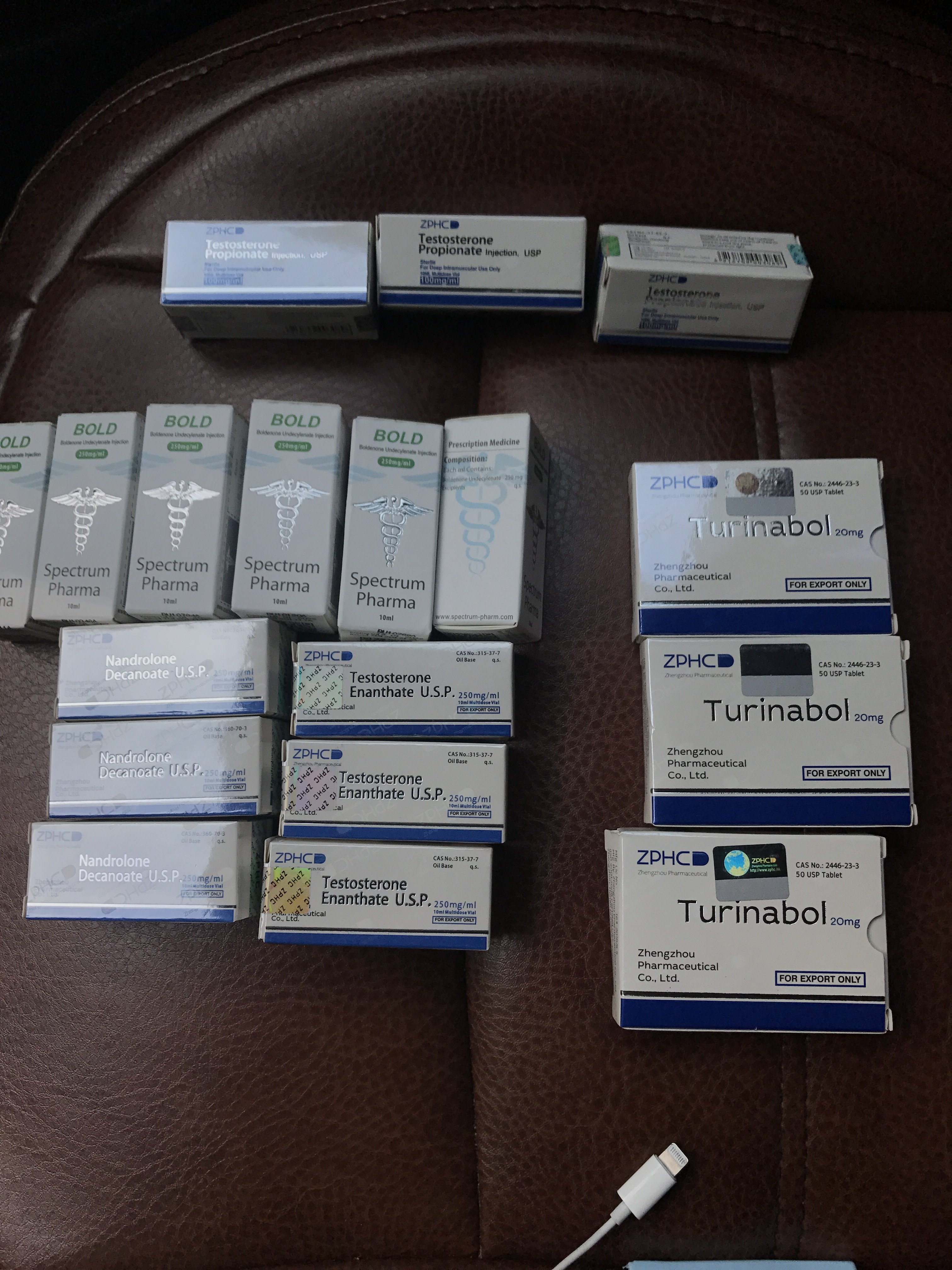 ЖЖ - Бодибилдинг форум AnabolicShops