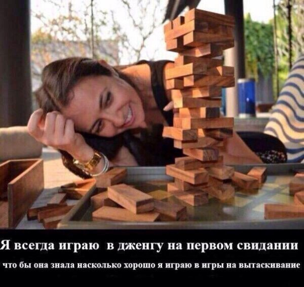 Курилка- разговоры на любые темы - Бодибилдинг форум AnabolicShops