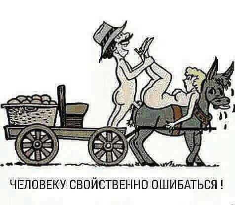 Mita-pharma. - Бодибилдинг форум AnabolicShops