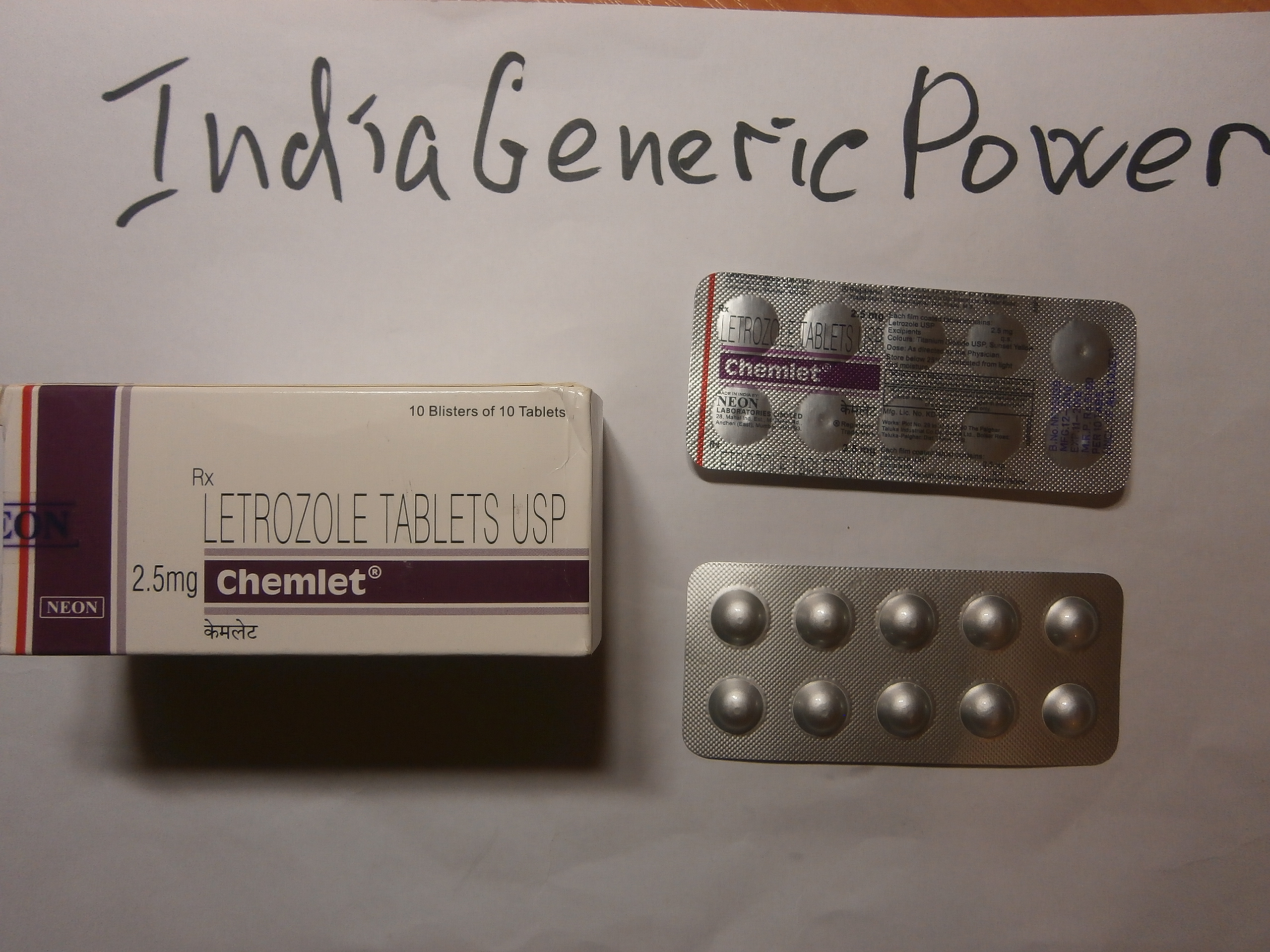 IndiaGenericPower- магазин ПКТ! - Бодибилдинг форум AnabolicShops