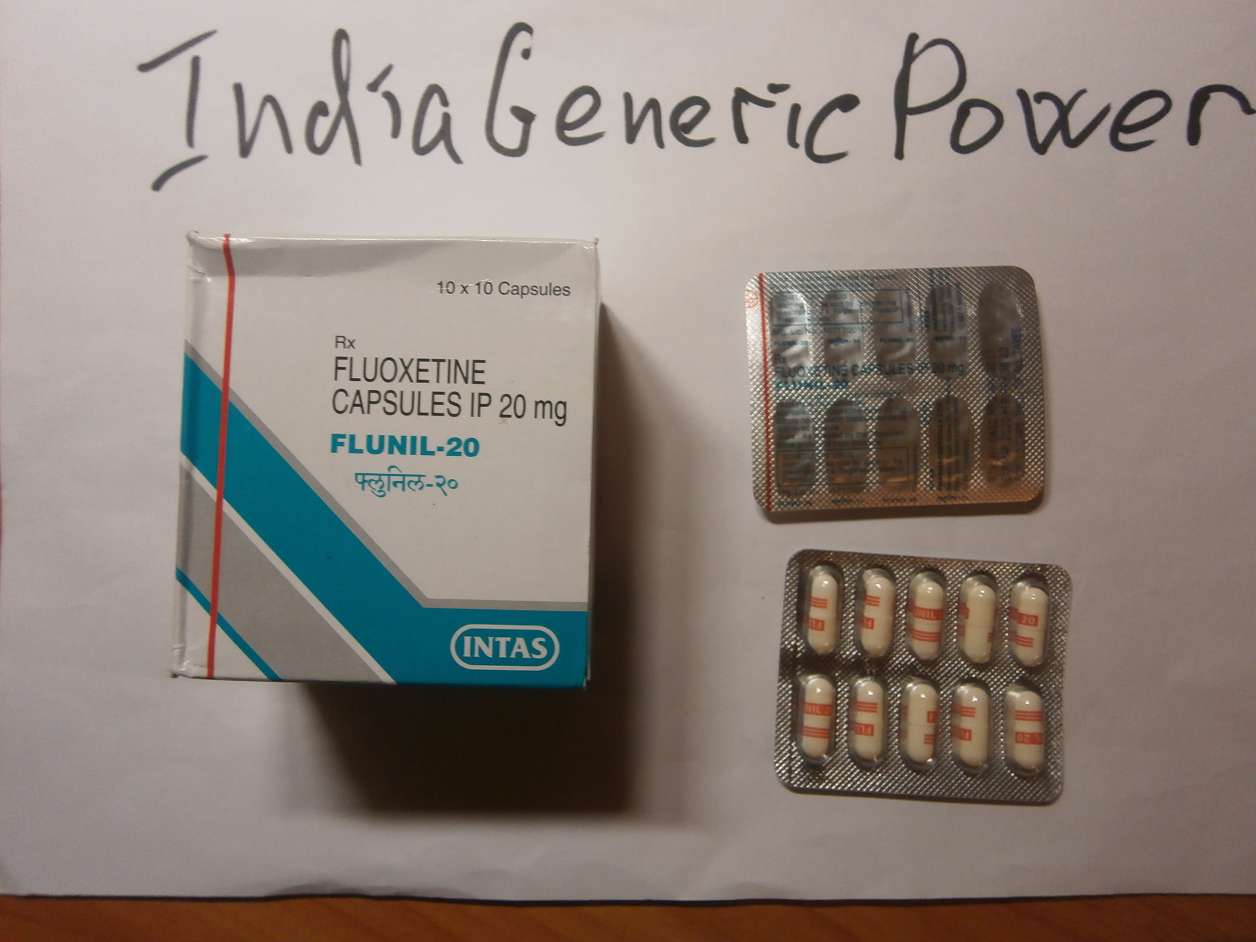 IndiaGenericPower- магазин ПКТ! - Бодибилдинг форум AnabolicShops
