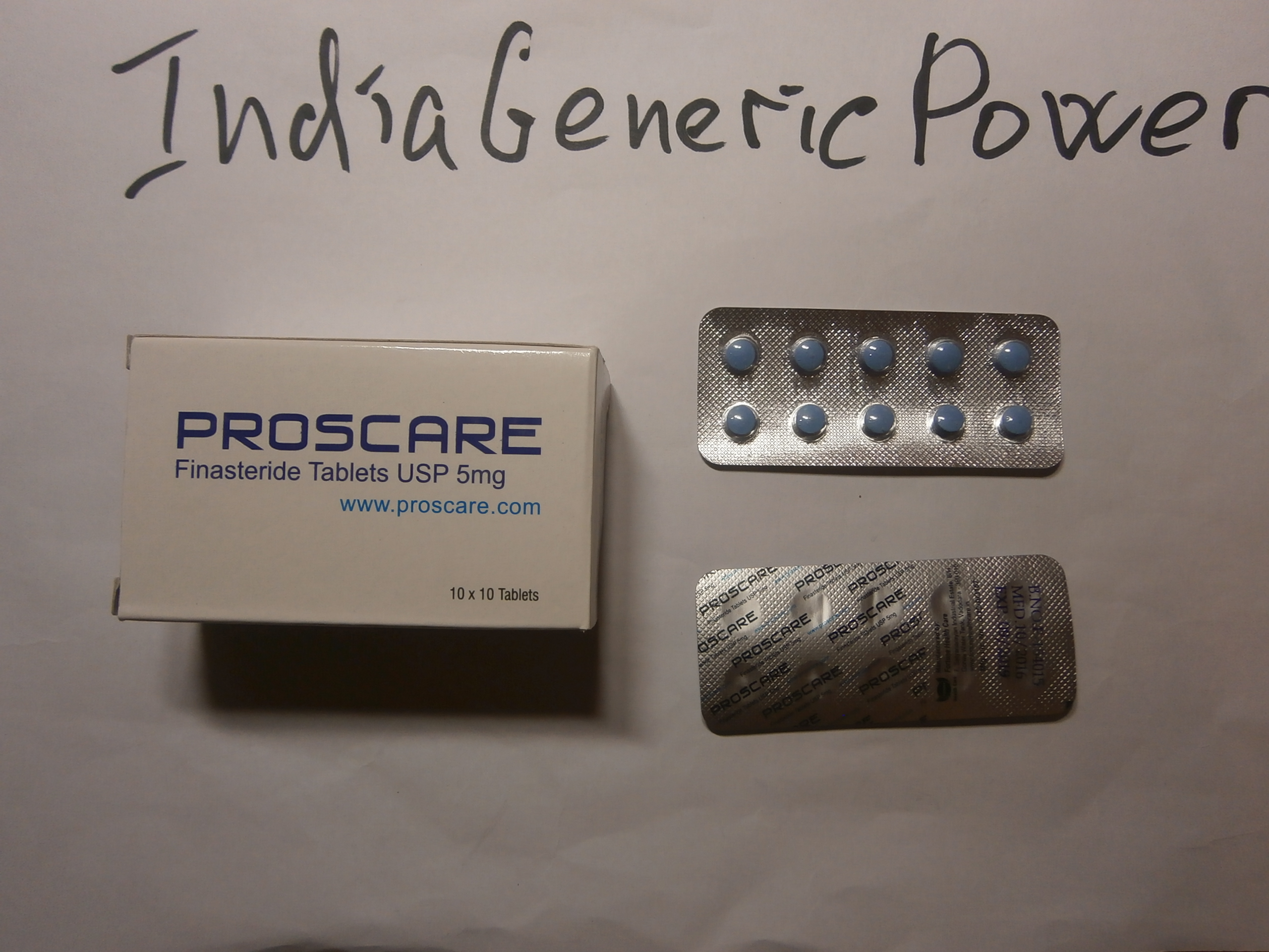 IndiaGenericPower- магазин ПКТ! - Бодибилдинг форум AnabolicShops