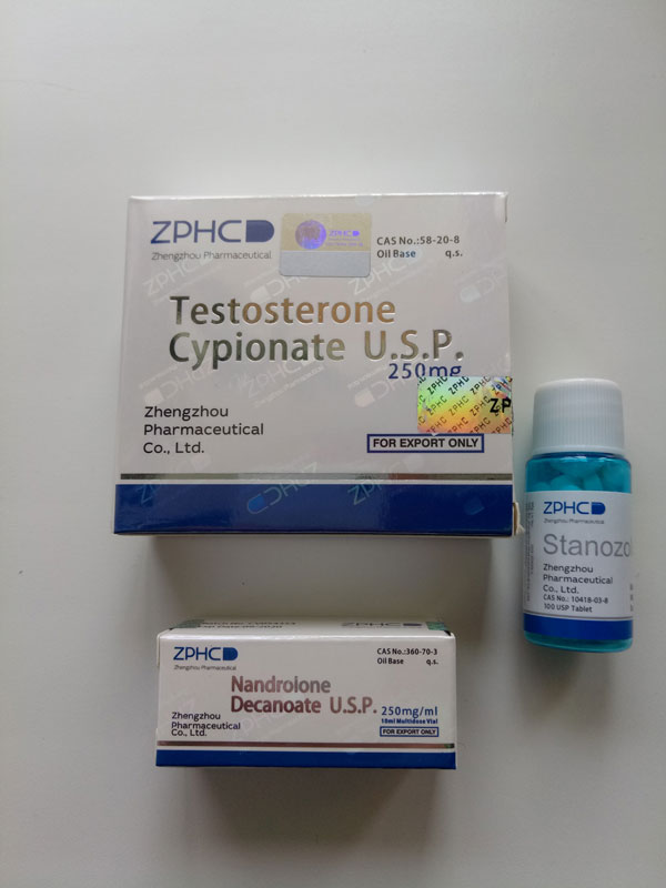 Homosteron.com оф.дилер Zphc|CanadaPeptides|Ergo Mrc - Бодибилдинг форум AnabolicShops