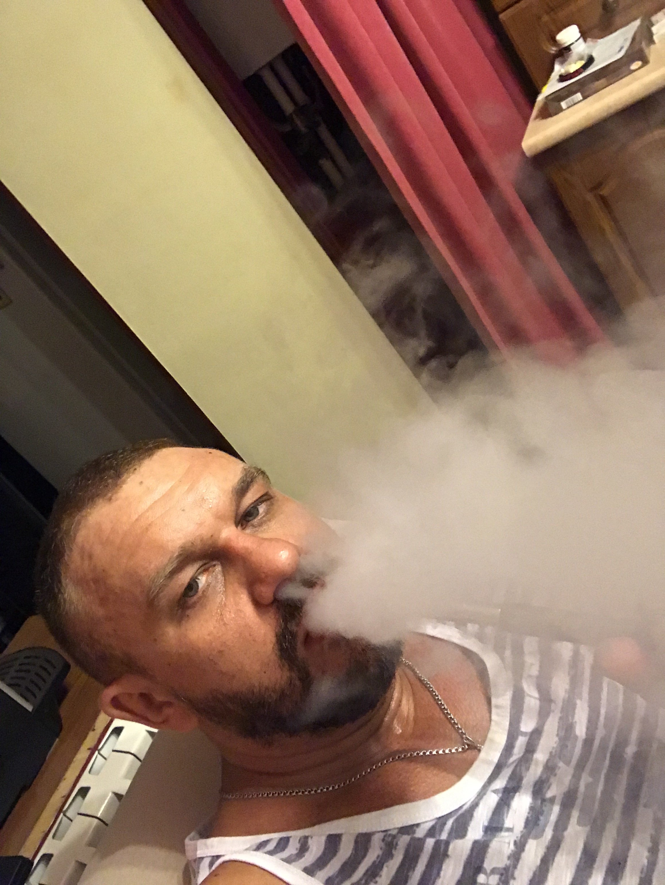 Пока как то так... - Бодибилдинг форум AnabolicShops