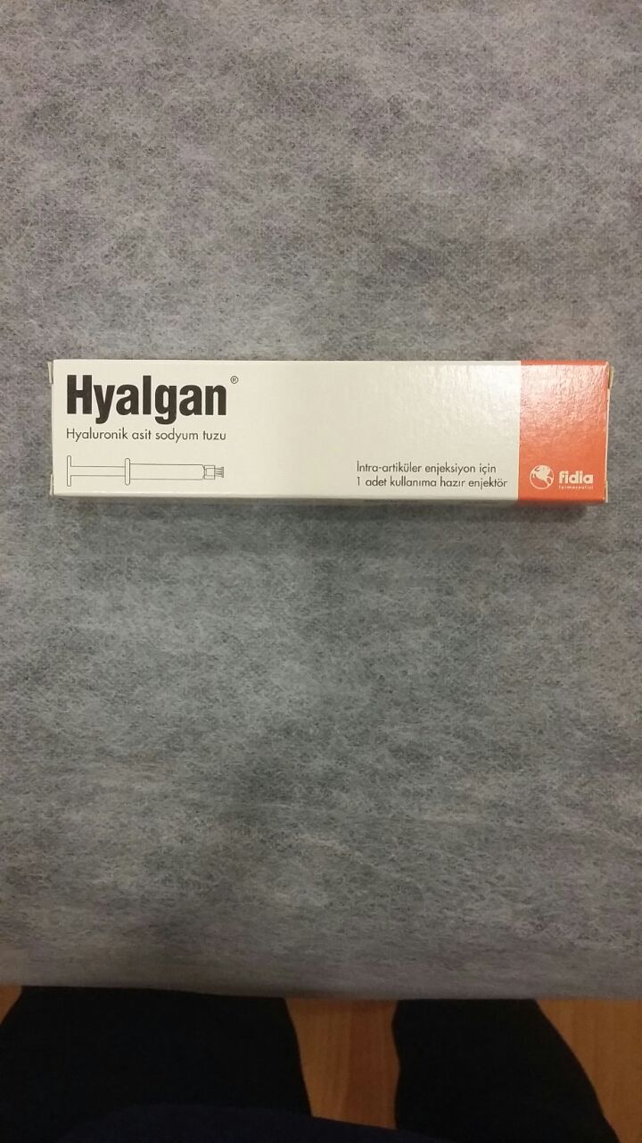 ВЕЖЛИВЫЙ drugstore (ПРОБНЕГИ!!!) - Бодибилдинг форум AnabolicShops