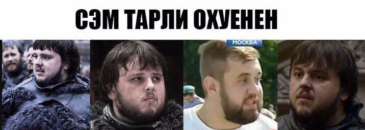 Курилка- разговоры на любые темы - Бодибилдинг форум AnabolicShops
