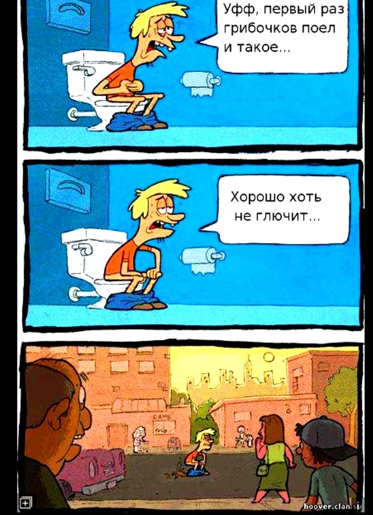 Farma-sklad надежный магазин - Бодибилдинг форум AnabolicShops